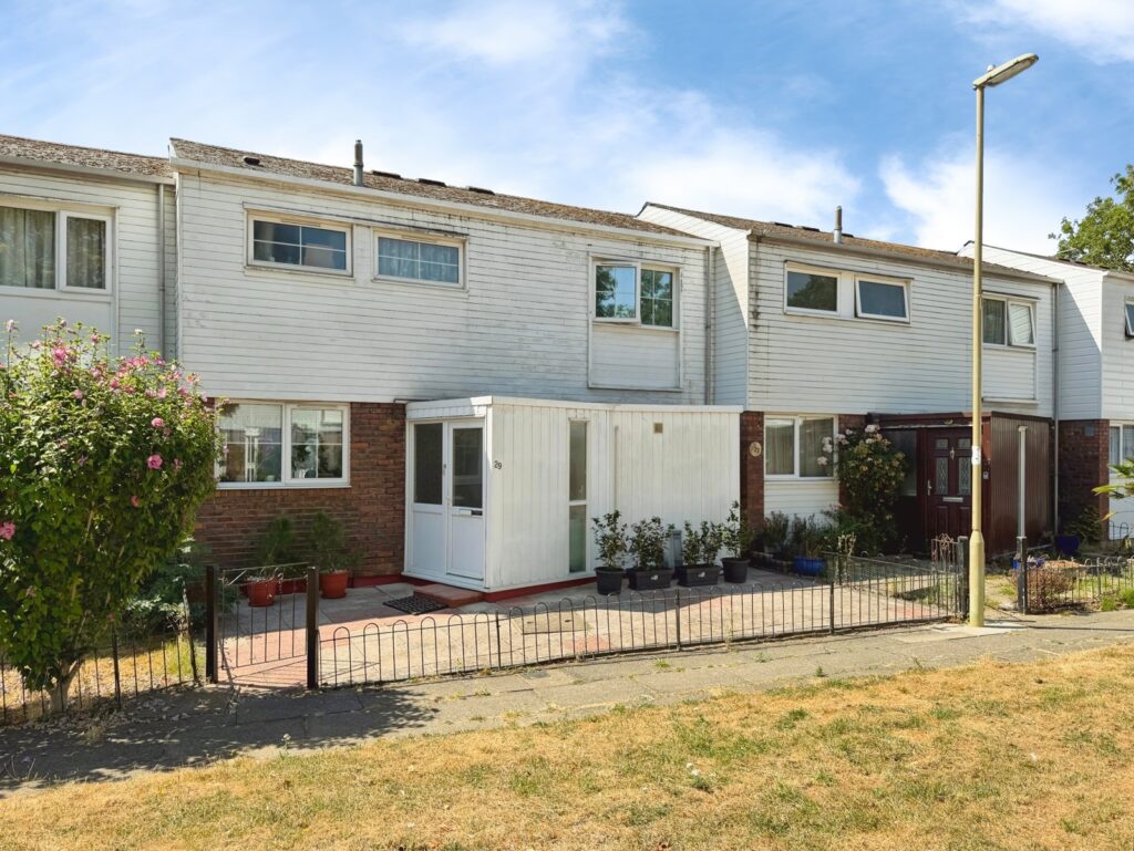 Property Image_1
