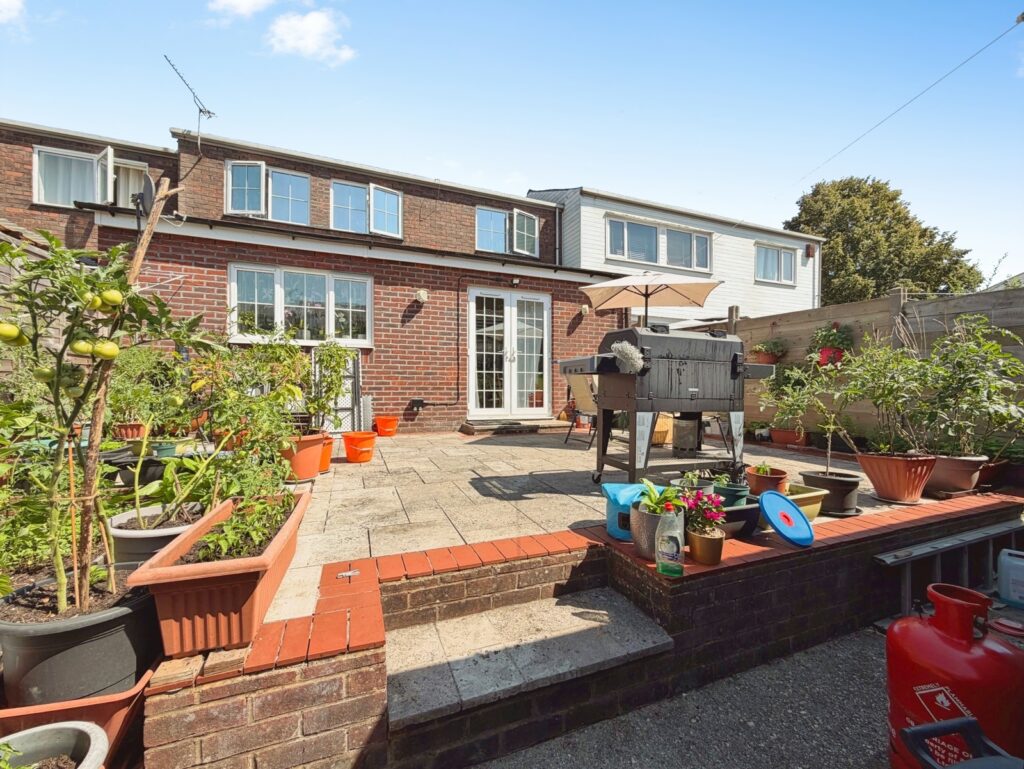 Property Image_9