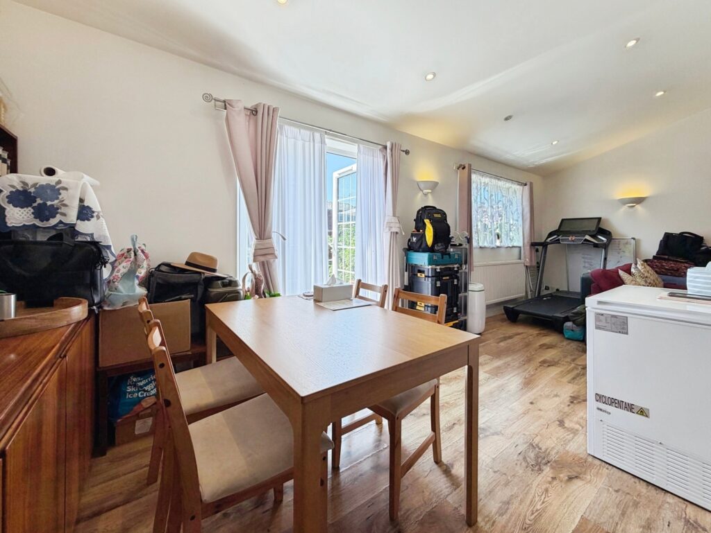 Property Image_3