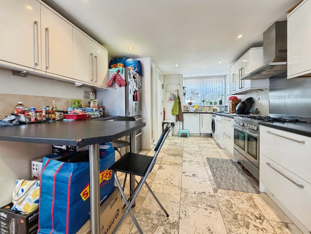 Property Image_4