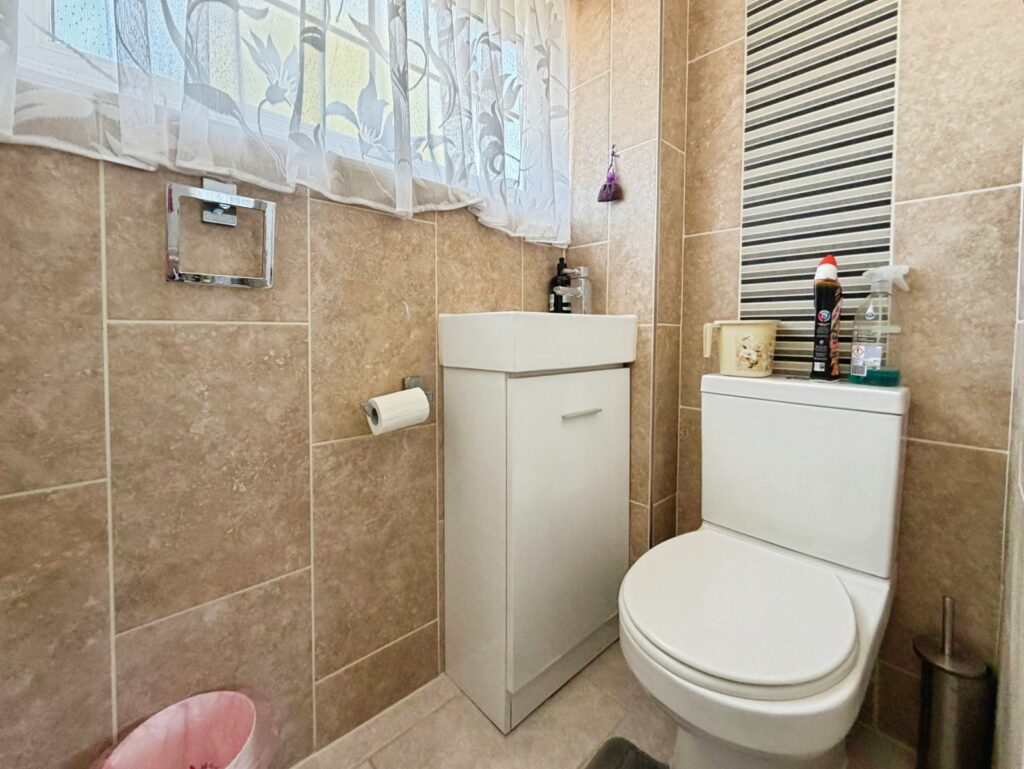 Property Image_8