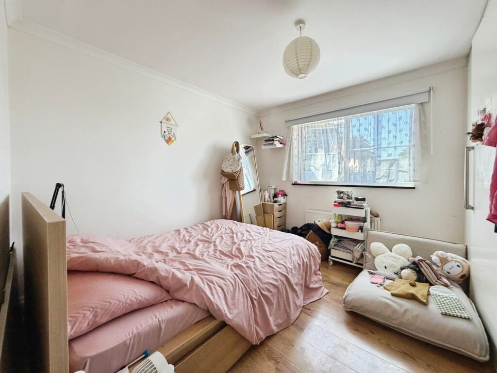 Property Image_5