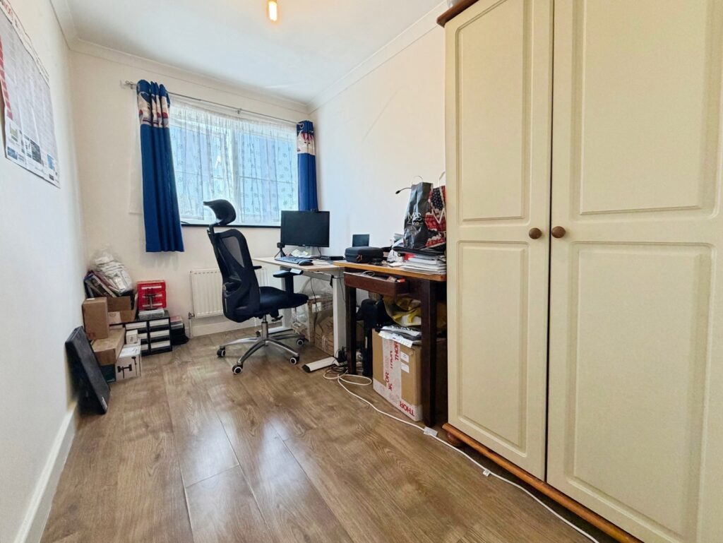 Property Image_6