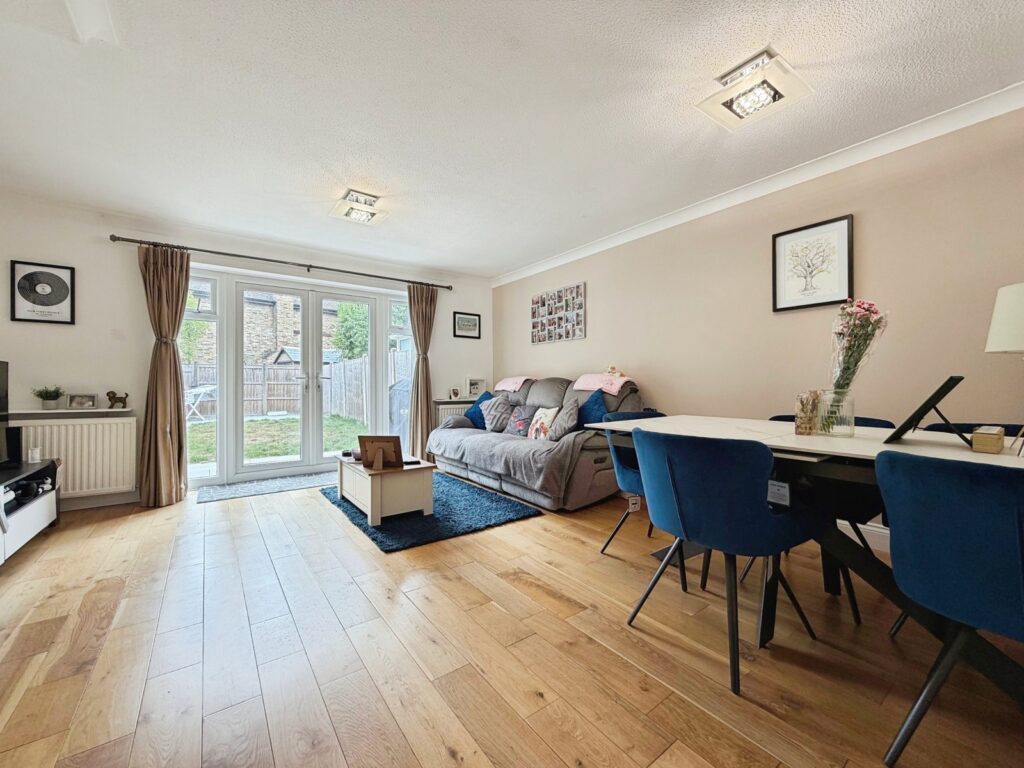 Property Image_2