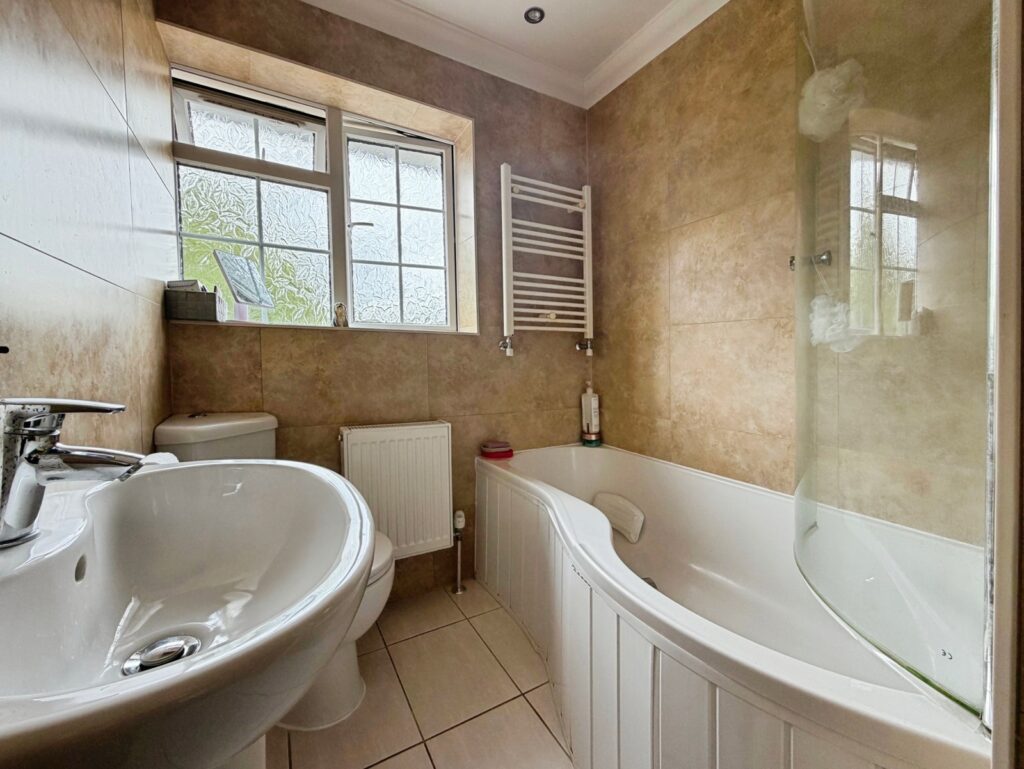 Property Image_6