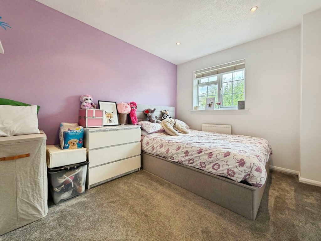 Property Image_7