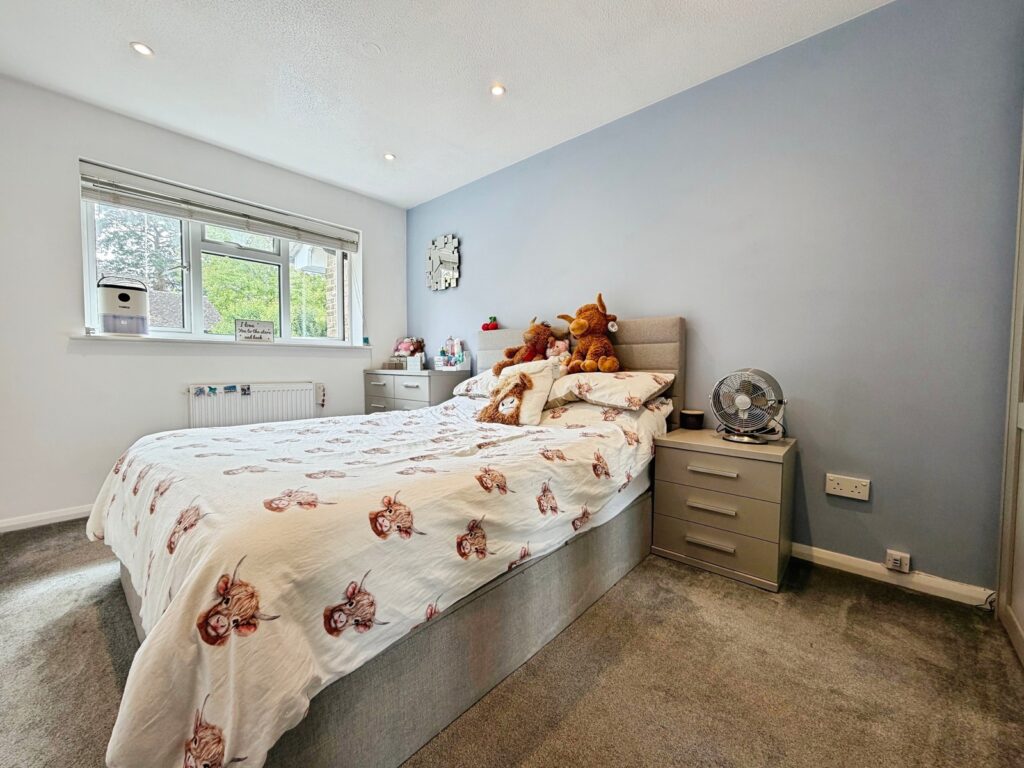 Property Image_3
