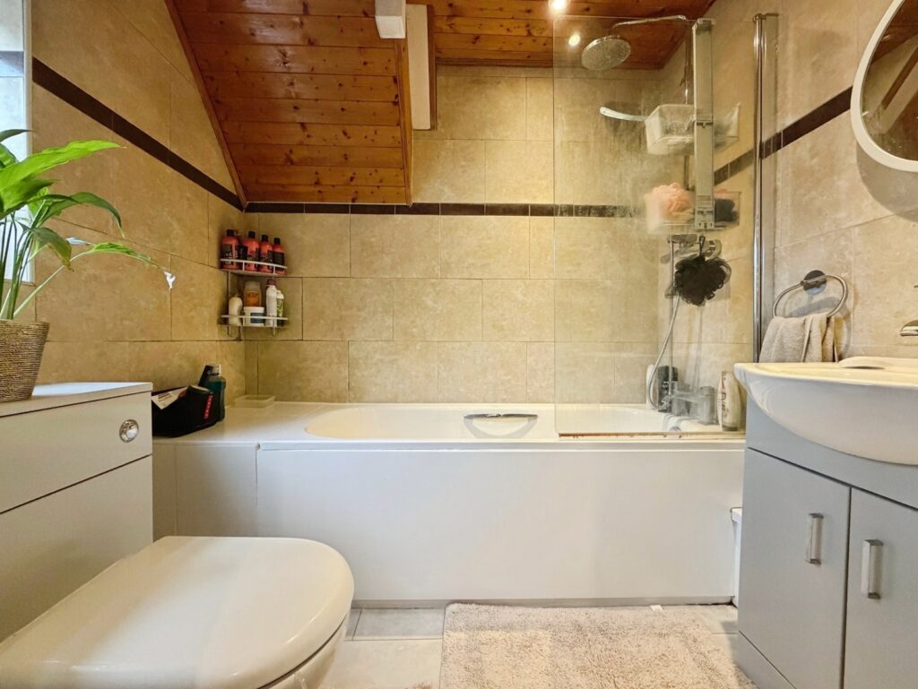 Property Image_5