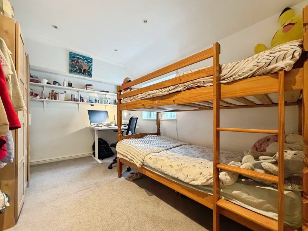Property Image_6
