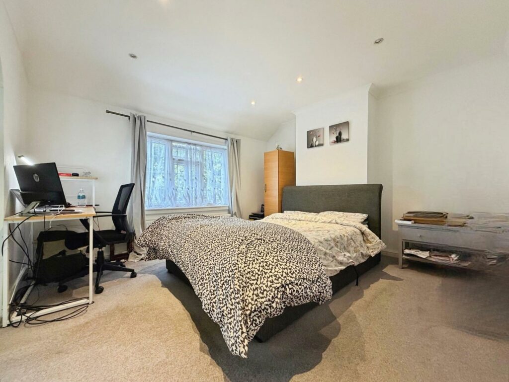 Property Image_7