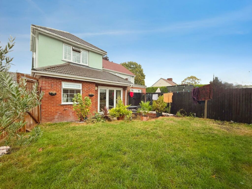 Property Image_10