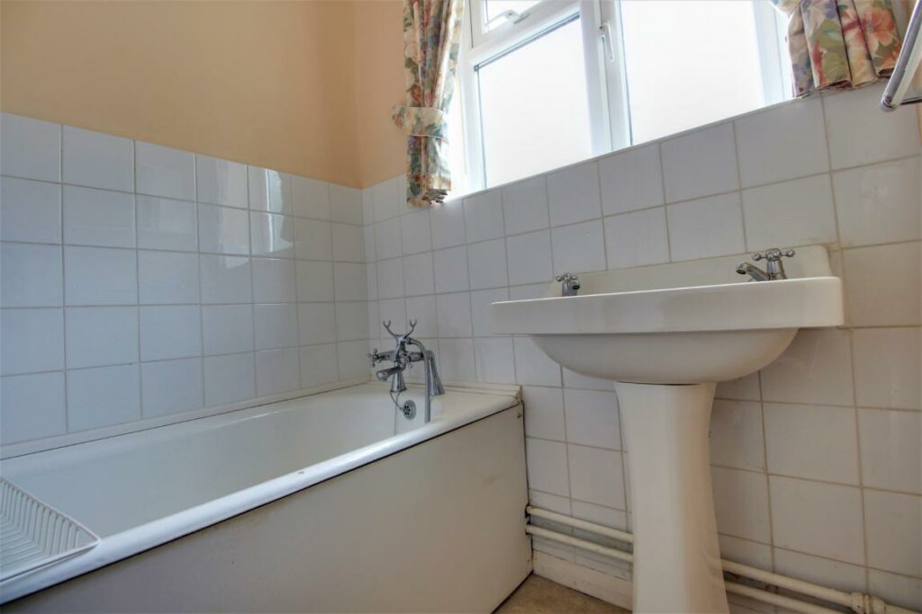 Property Image_6