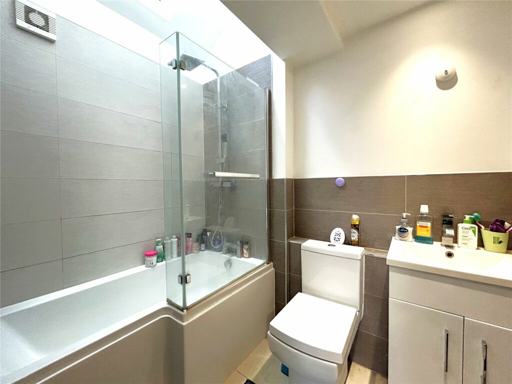 Property Image_5