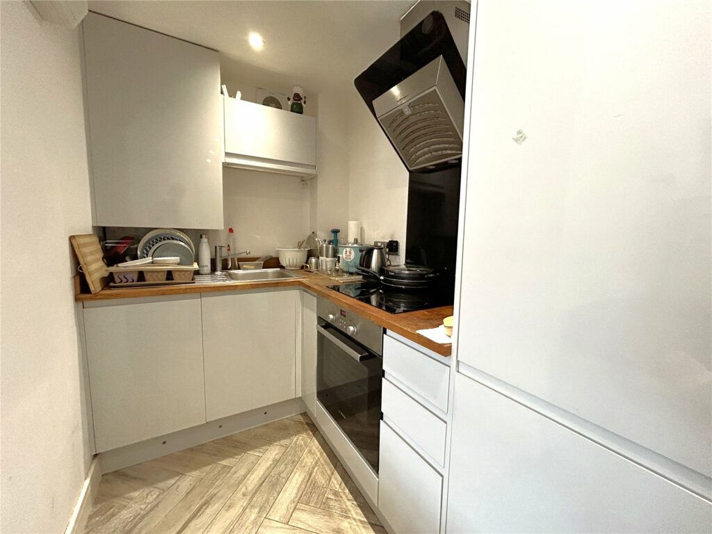 Property Image_4