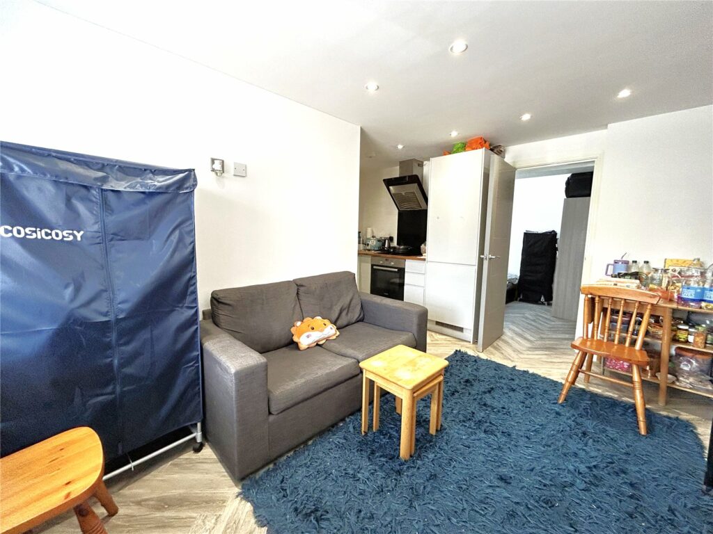 Property Image_2