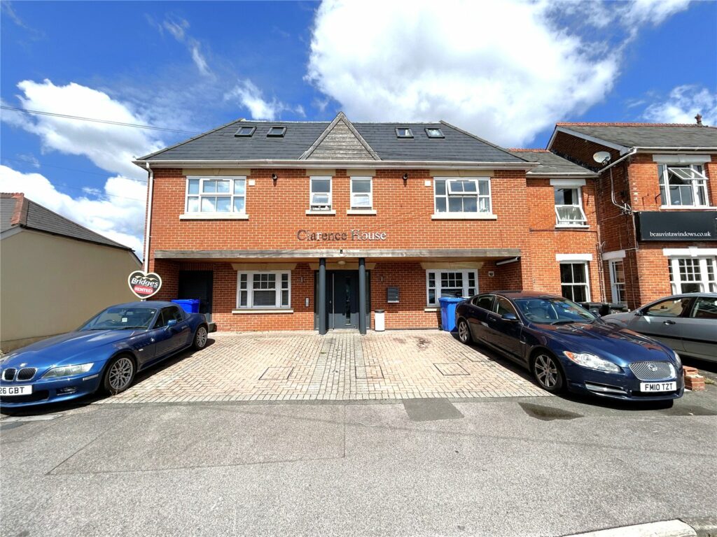 Property Image_1