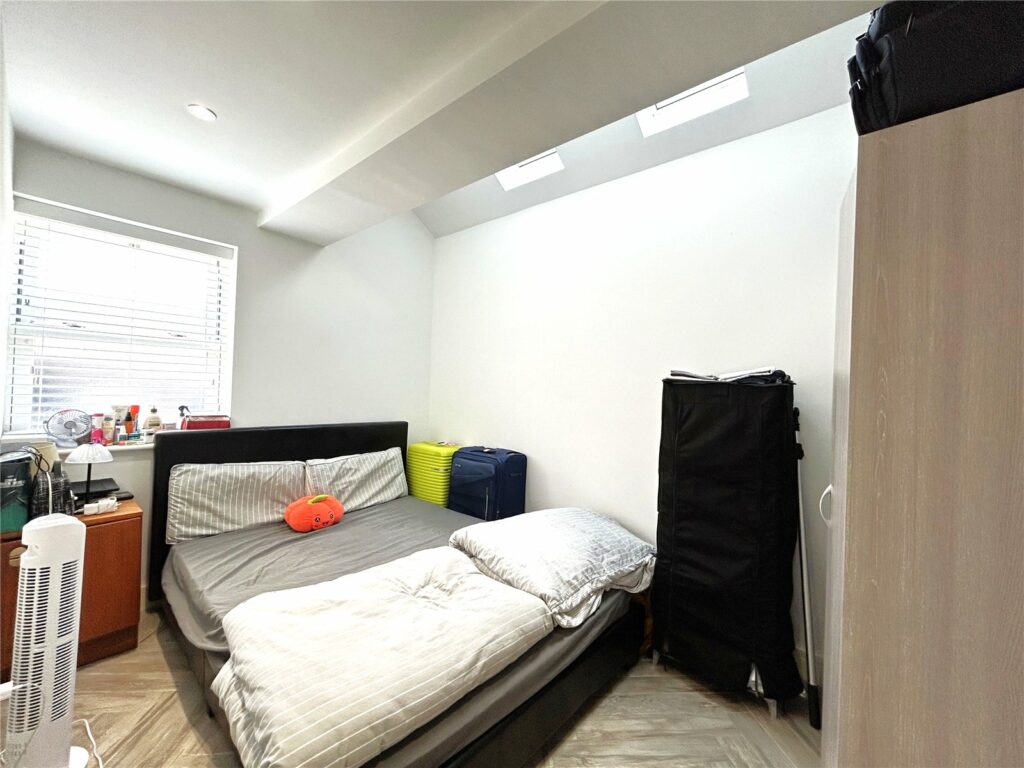 Property Image_3