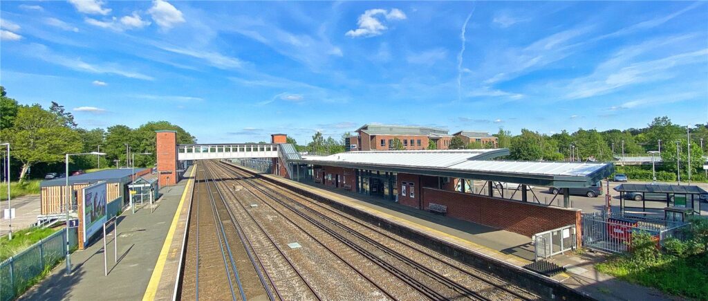 Property Image_6