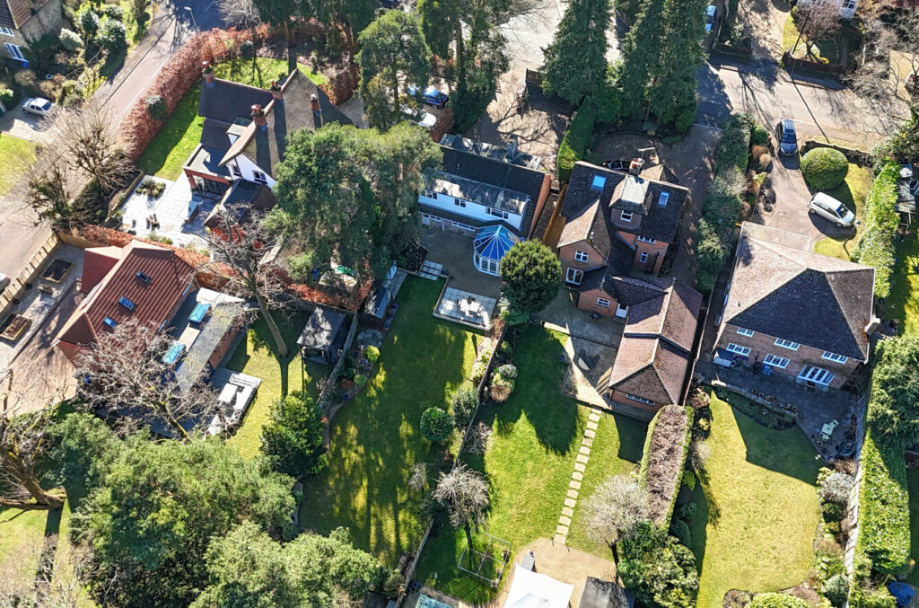Property Image_15