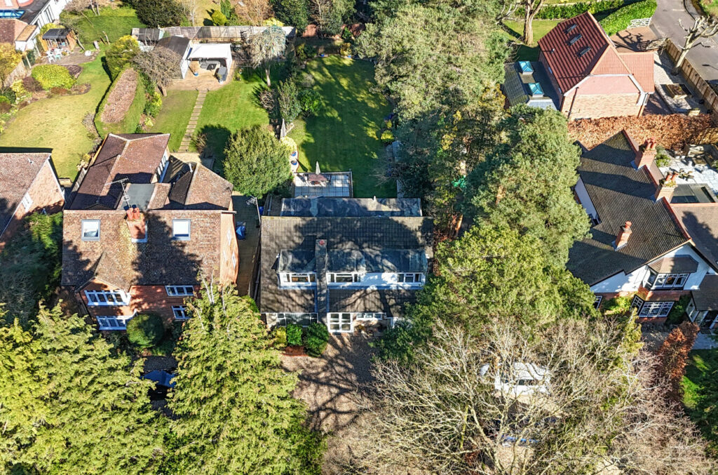 Property Image_25