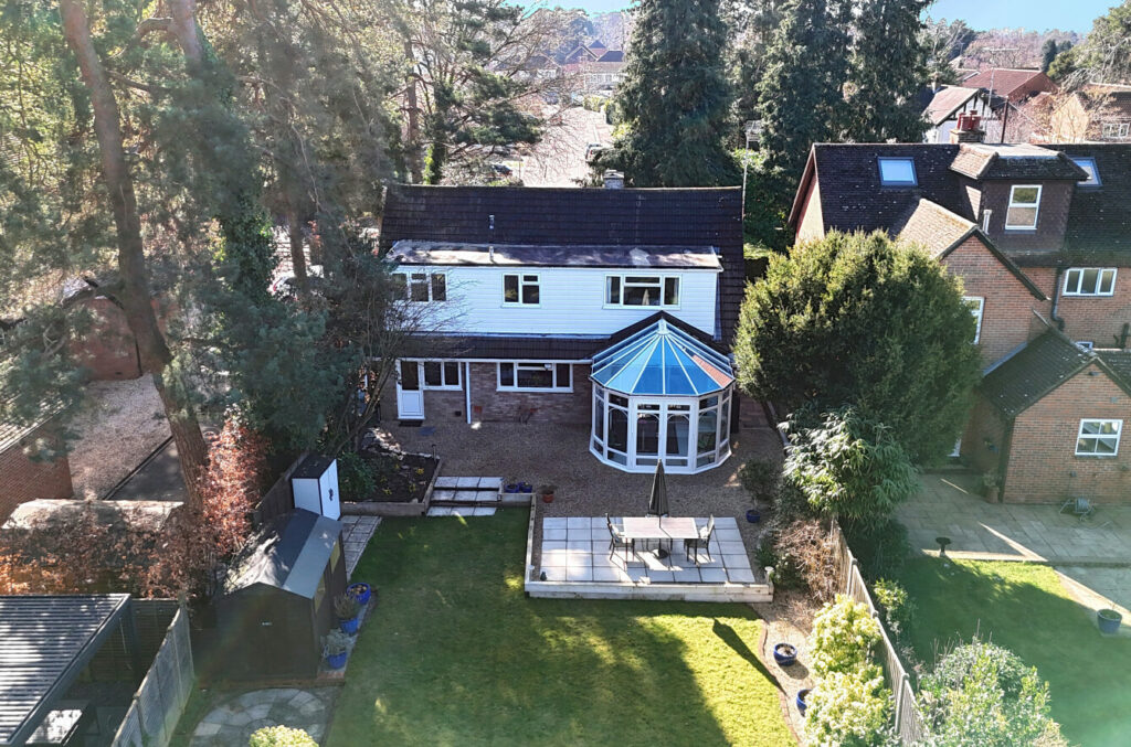 Property Image_26