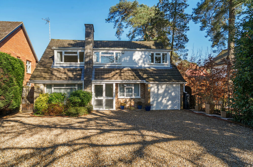 Property Image_1