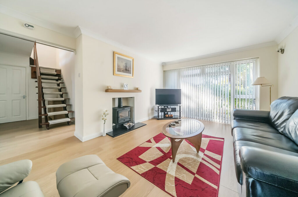 Property Image_2