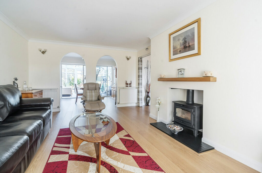 Property Image_16