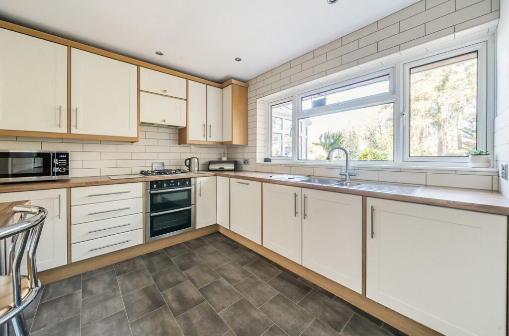 Property Image_3