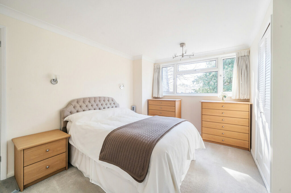 Property Image_5