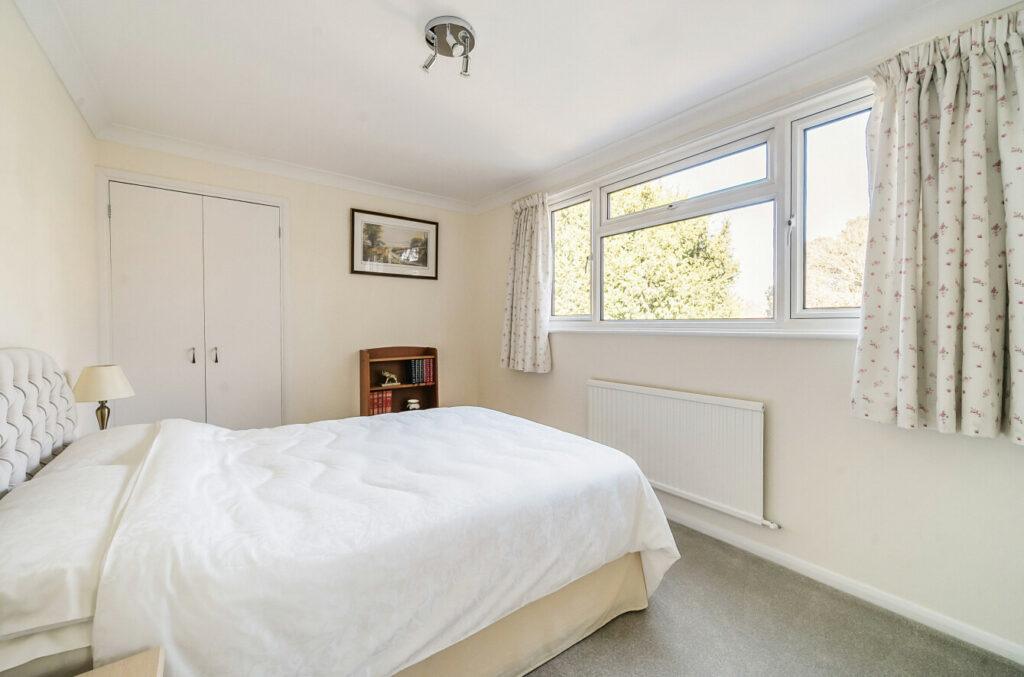 Property Image_9