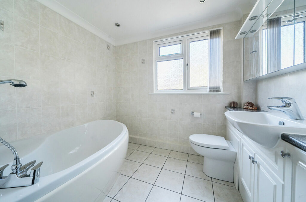 Property Image_8