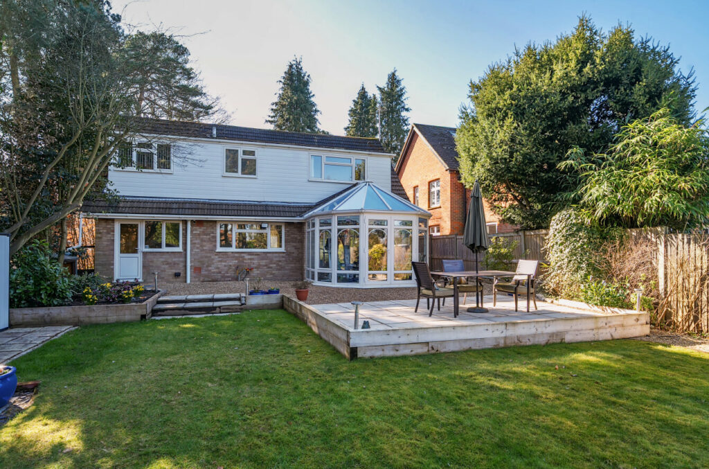 Property Image_17