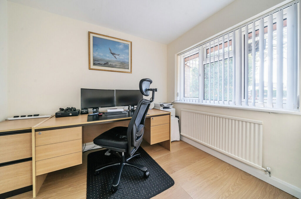 Property Image_10