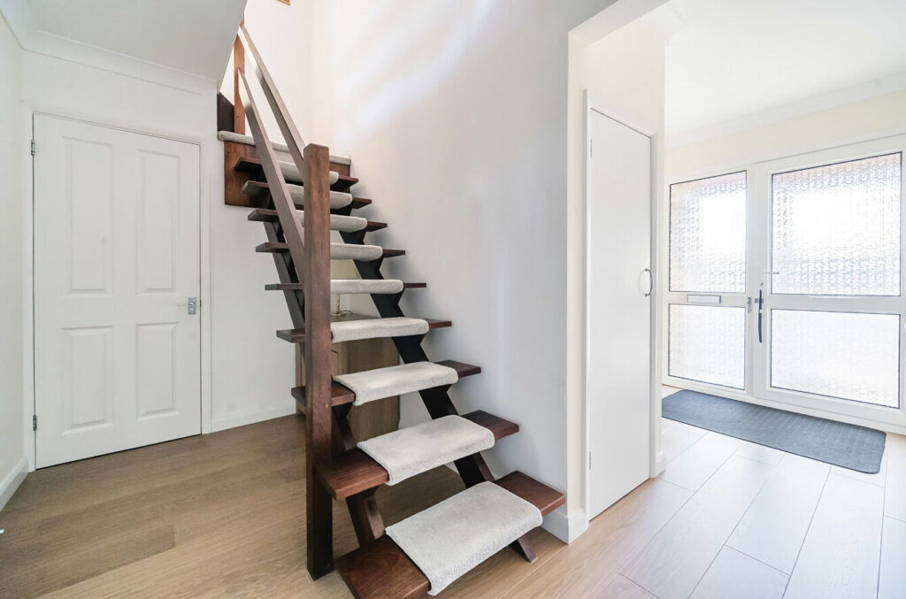 Property Image_18