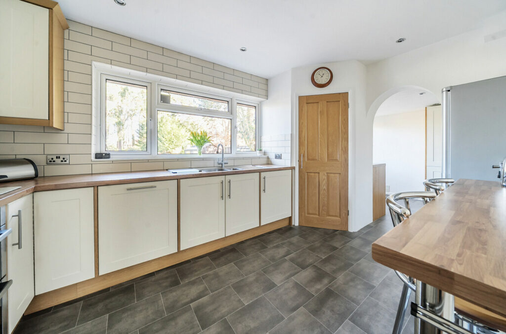 Property Image_19