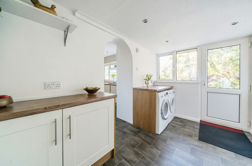 Property Image_20