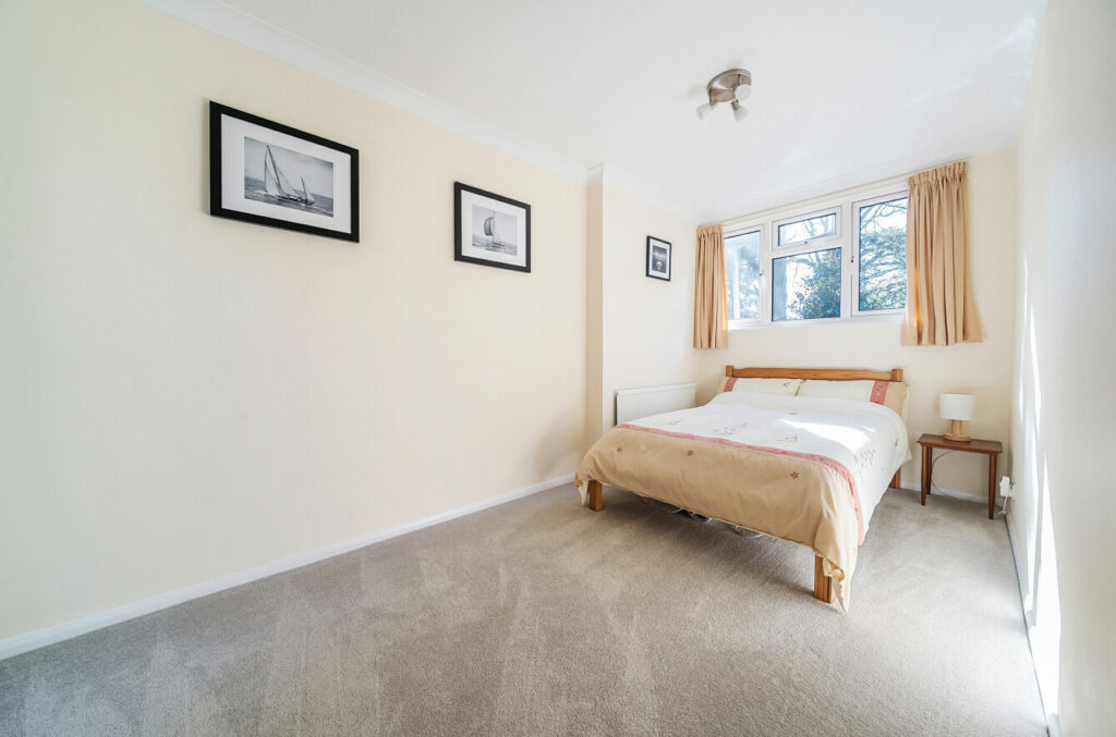 Property Image_11