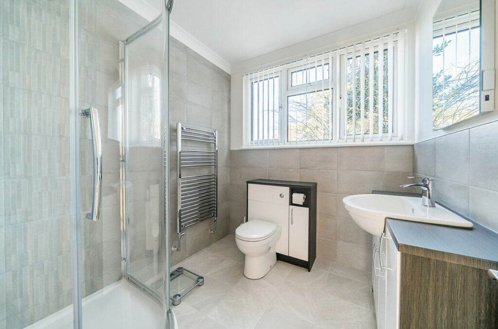 Property Image_12