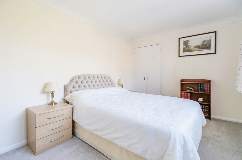 Property Image_13
