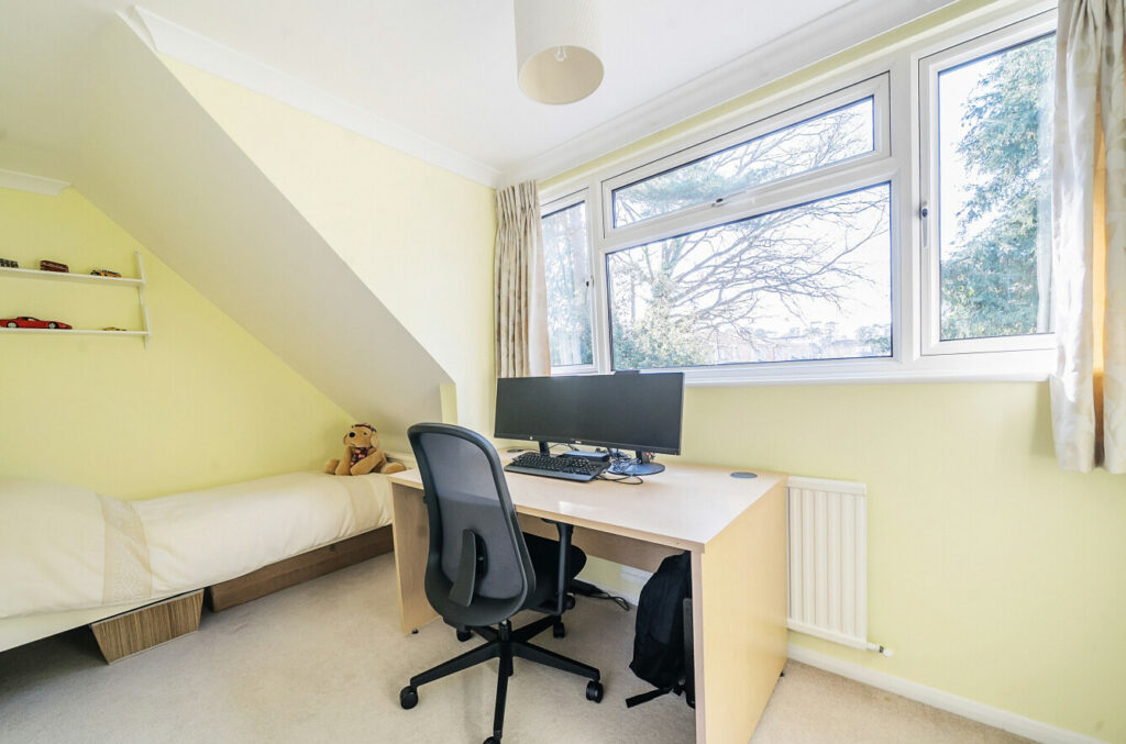 Property Image_21