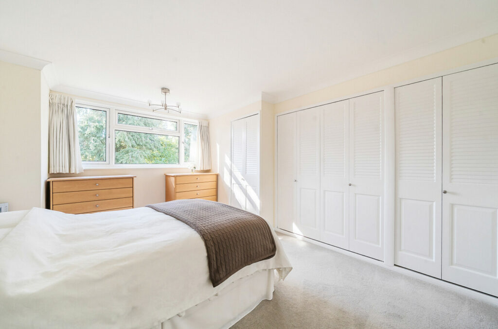 Property Image_22