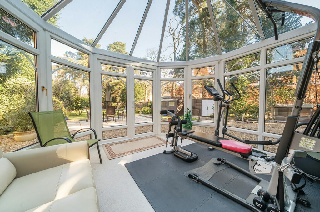 Property Image_6