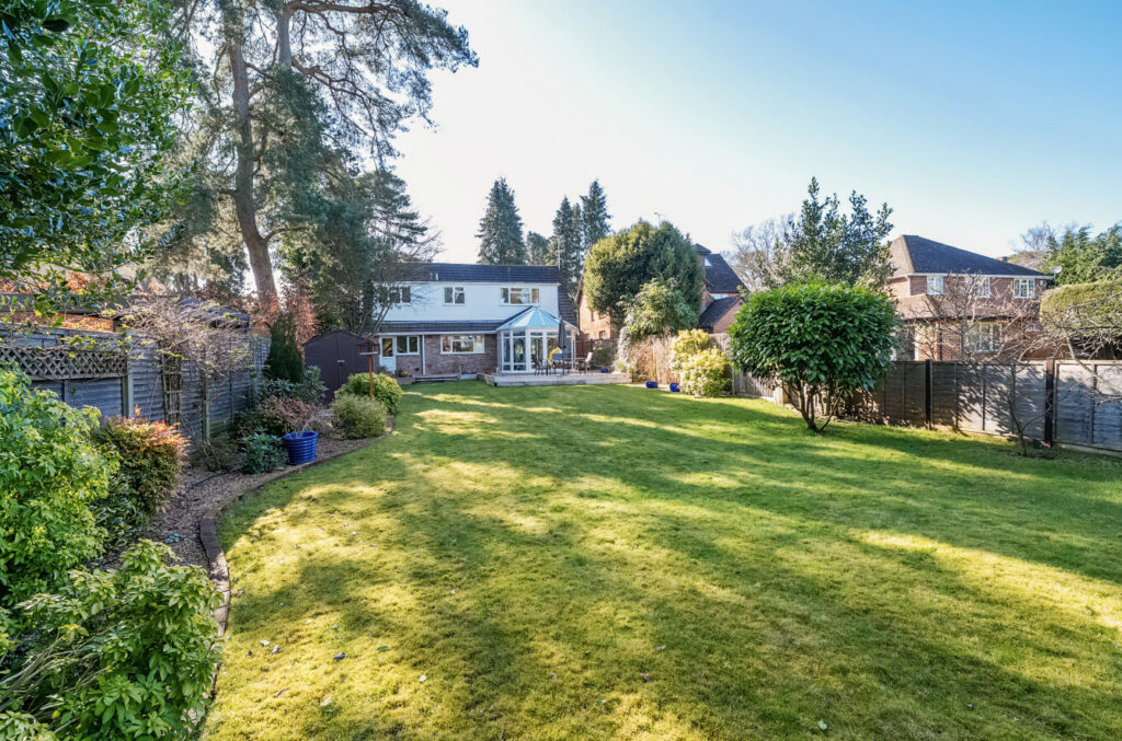 Property Image_23