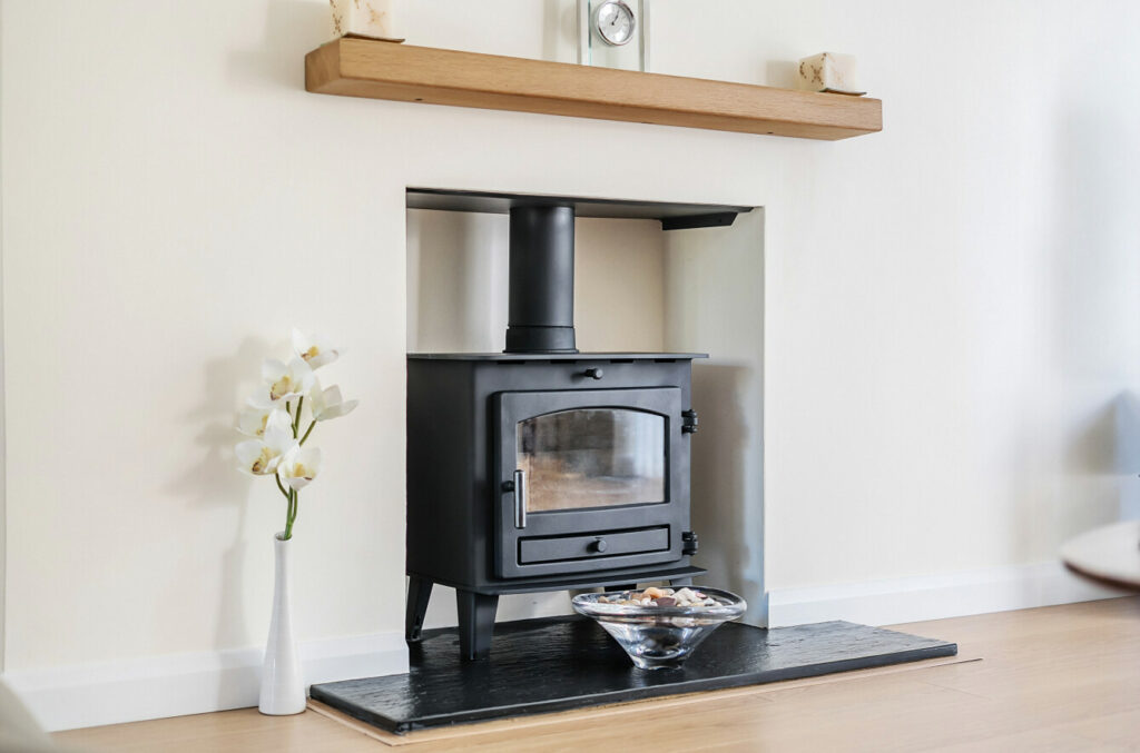 Property Image_14