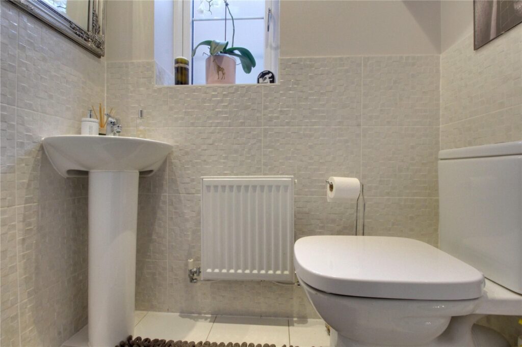 Property Image_10