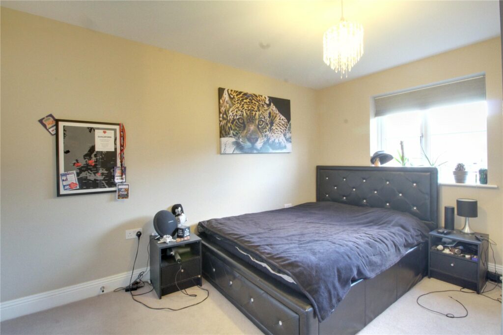Property Image_5