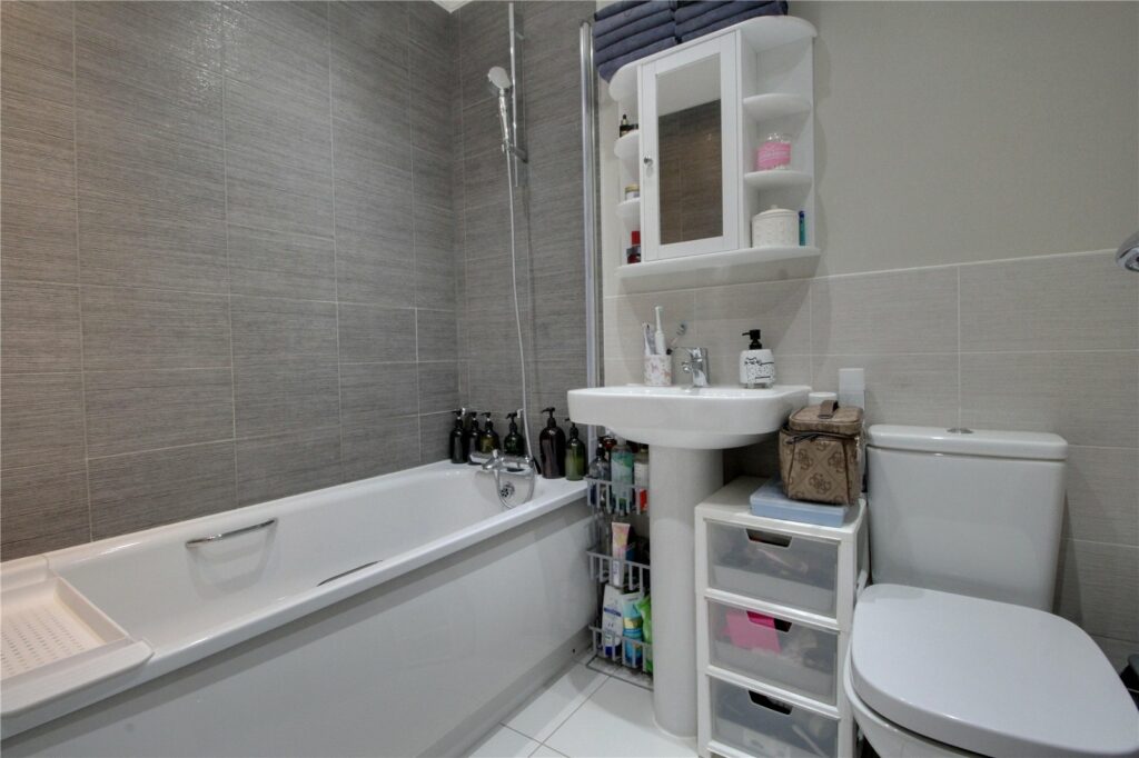 Property Image_7