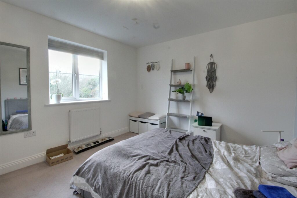 Property Image_8