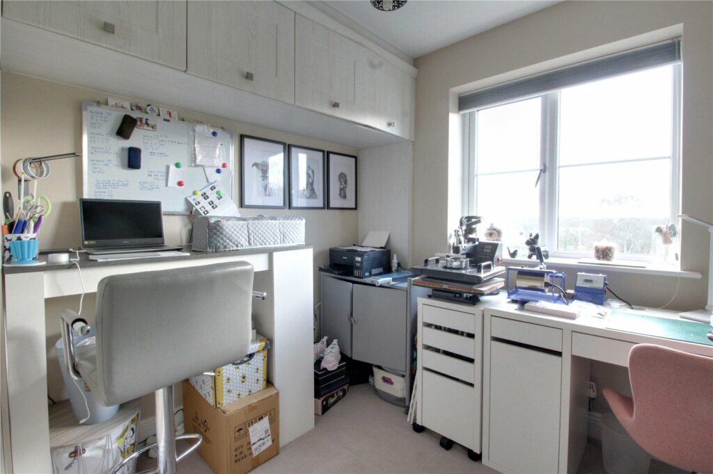 Property Image_9